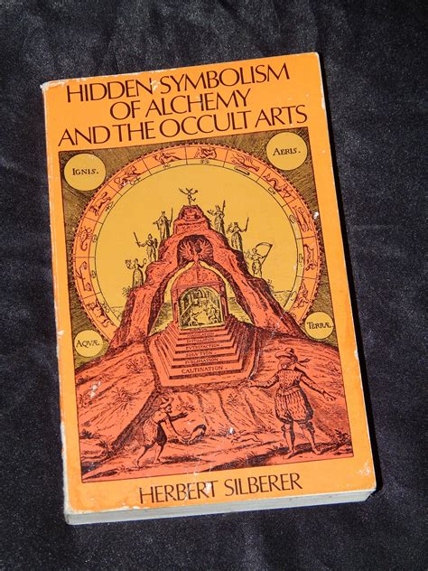 Delving into the Mysteries: A Guide to Occult Literature in Your Area.